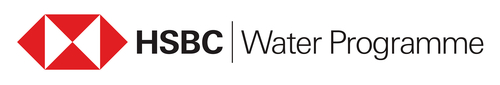 HSBC Logo Placeholder